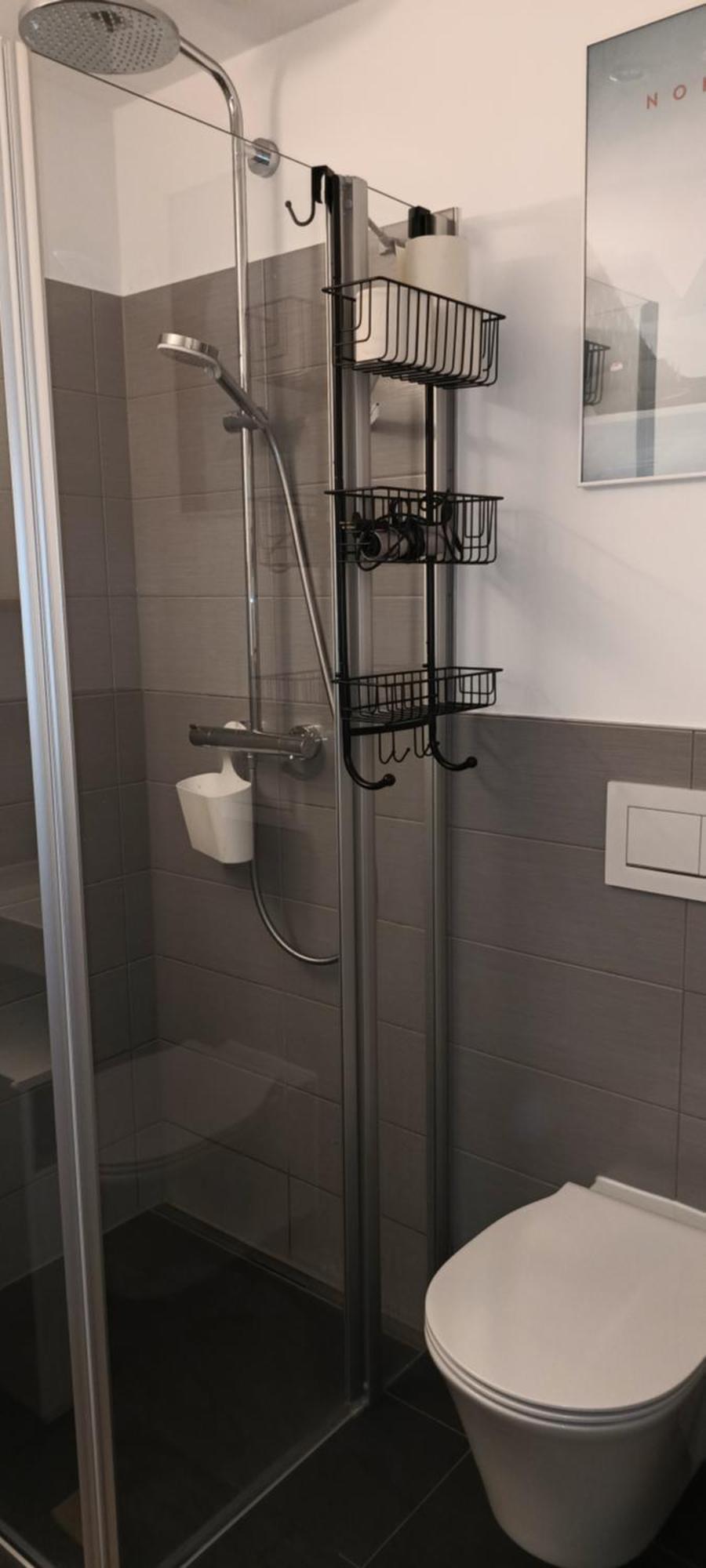 Appartement Wunderschoene Direkt An Der Elbe, Alt-und Neustadtnaehe Dresden